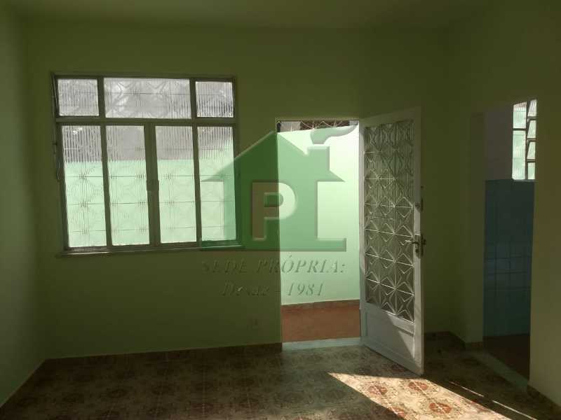 Conheça WhatsApp Image 2018-07-09 at 1 do imóvel - Casa de Vila À VENDA, Vila Kosmos, Rio de Janeiro, RJ - VLCV20019 - 5 WhatsApp Image 2018-07-09 at 1 - Casa de Vila À VENDA, Vila Kosmos, Rio de Janeiro, RJ - VLCV20019 - 5
