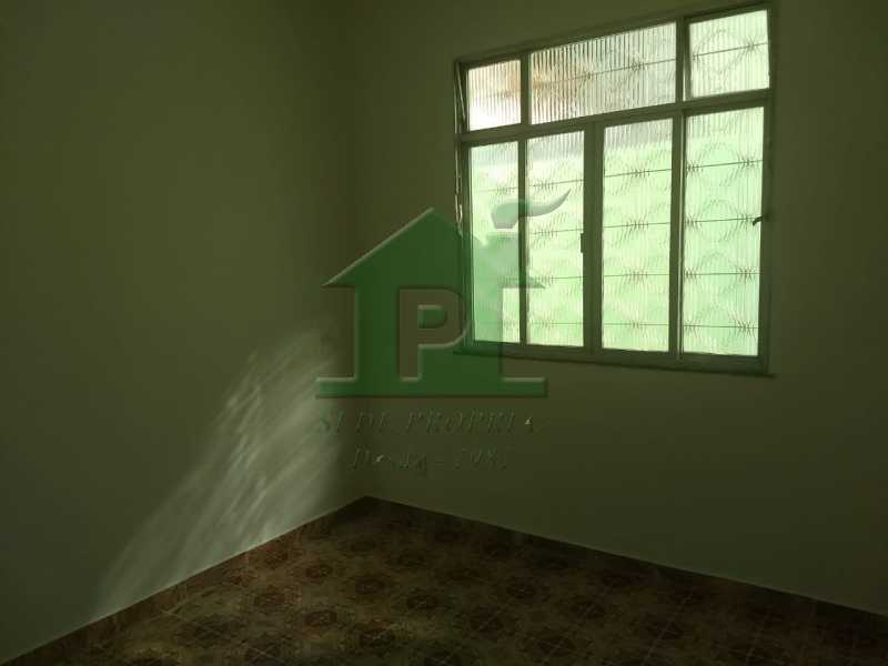 Conheça WhatsApp Image 2018-07-09 at 1 do imóvel - Casa de Vila À VENDA, Vila Kosmos, Rio de Janeiro, RJ - VLCV20019 - 7 WhatsApp Image 2018-07-09 at 1 - Casa de Vila À VENDA, Vila Kosmos, Rio de Janeiro, RJ - VLCV20019 - 7