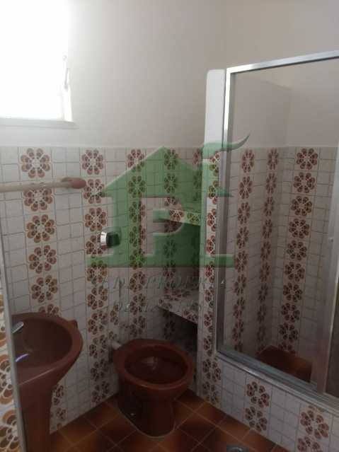 Conheça WhatsApp Image 2018-07-09 at 1 do imóvel - Casa de Vila À VENDA, Vila Kosmos, Rio de Janeiro, RJ - VLCV20019 - 10 WhatsApp Image 2018-07-09 at 1 - Casa de Vila À VENDA, Vila Kosmos, Rio de Janeiro, RJ - VLCV20019 - 10