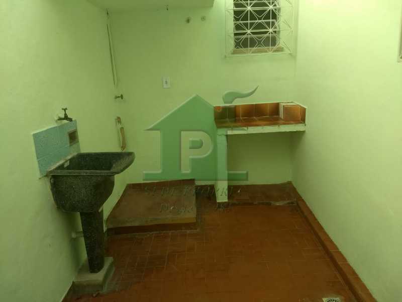 Conheça WhatsApp Image 2018-07-09 at 1 do imóvel - Casa de Vila À VENDA, Vila Kosmos, Rio de Janeiro, RJ - VLCV20019 - 12 WhatsApp Image 2018-07-09 at 1 - Casa de Vila À VENDA, Vila Kosmos, Rio de Janeiro, RJ - VLCV20019 - 12