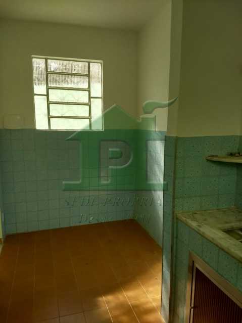 Conheça WhatsApp Image 2018-07-09 at 1 do imóvel - Casa de Vila À VENDA, Vila Kosmos, Rio de Janeiro, RJ - VLCV20019 - 9 WhatsApp Image 2018-07-09 at 1 - Casa de Vila À VENDA, Vila Kosmos, Rio de Janeiro, RJ - VLCV20019 - 9