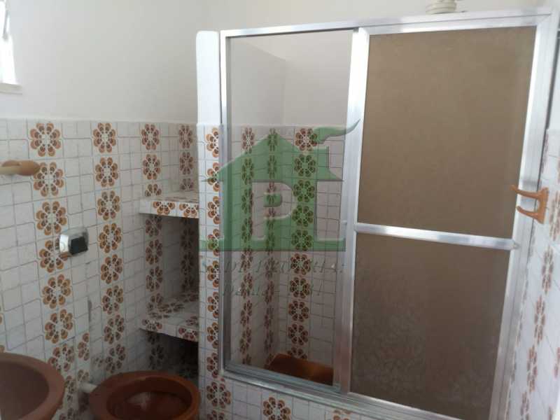 Conheça WhatsApp Image 2018-07-09 at 1 do imóvel - Casa de Vila À VENDA, Vila Kosmos, Rio de Janeiro, RJ - VLCV20019 - 11 WhatsApp Image 2018-07-09 at 1 - Casa de Vila À VENDA, Vila Kosmos, Rio de Janeiro, RJ - VLCV20019 - 11