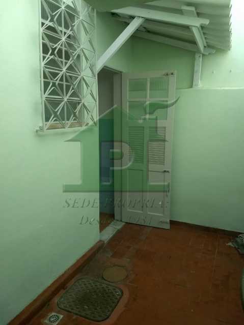 Conheça WhatsApp Image 2018-07-09 at 1 do imóvel - Casa de Vila À VENDA, Vila Kosmos, Rio de Janeiro, RJ - VLCV20019 - 13 WhatsApp Image 2018-07-09 at 1 - Casa de Vila À VENDA, Vila Kosmos, Rio de Janeiro, RJ - VLCV20019 - 13