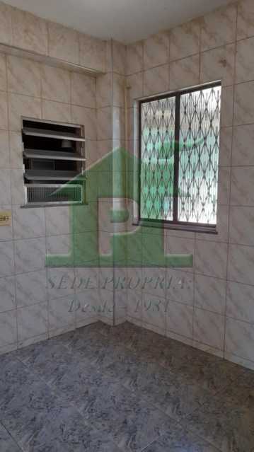 Conheça WhatsApp Image 2022-06-03 at 1 do imóvel - Casa 1 quarto para alugar Rio de Janeiro,RJ - R$ 900 - VLCA10059 - 8 WhatsApp Image 2022-06-03 at 1 - Casa 1 quarto para alugar Rio de Janeiro,RJ - R$ 900 - VLCA10059 - 8