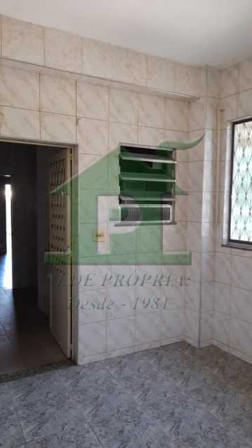 Conheça WhatsApp Image 2022-06-03 at 1 do imóvel - Casa 1 quarto para alugar Rio de Janeiro,RJ - R$ 900 - VLCA10059 - 9 WhatsApp Image 2022-06-03 at 1 - Casa 1 quarto para alugar Rio de Janeiro,RJ - R$ 900 - VLCA10059 - 9