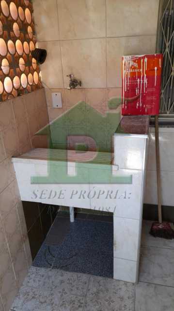 Conheça WhatsApp Image 2022-06-03 at 1 do imóvel - Casa 1 quarto para alugar Rio de Janeiro,RJ - R$ 900 - VLCA10059 - 10 WhatsApp Image 2022-06-03 at 1 - Casa 1 quarto para alugar Rio de Janeiro,RJ - R$ 900 - VLCA10059 - 10