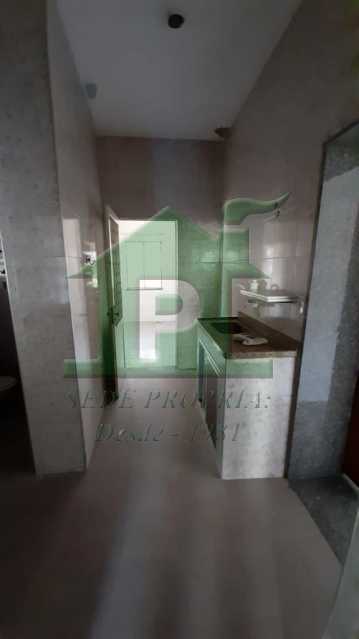 Conheça WhatsApp Image 2022-06-03 at 1 do imóvel - Casa 1 quarto para alugar Rio de Janeiro,RJ - R$ 900 - VLCA10059 - 11 WhatsApp Image 2022-06-03 at 1 - Casa 1 quarto para alugar Rio de Janeiro,RJ - R$ 900 - VLCA10059 - 11