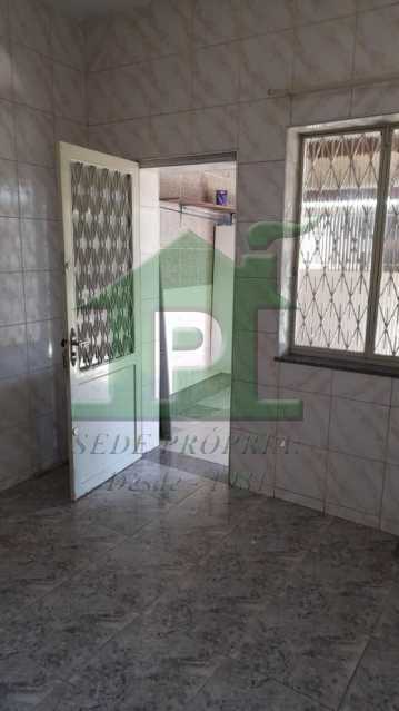 Conheça WhatsApp Image 2022-06-03 at 1 do imóvel - Casa 1 quarto para alugar Rio de Janeiro,RJ - R$ 900 - VLCA10059 - 12 WhatsApp Image 2022-06-03 at 1 - Casa 1 quarto para alugar Rio de Janeiro,RJ - R$ 900 - VLCA10059 - 12