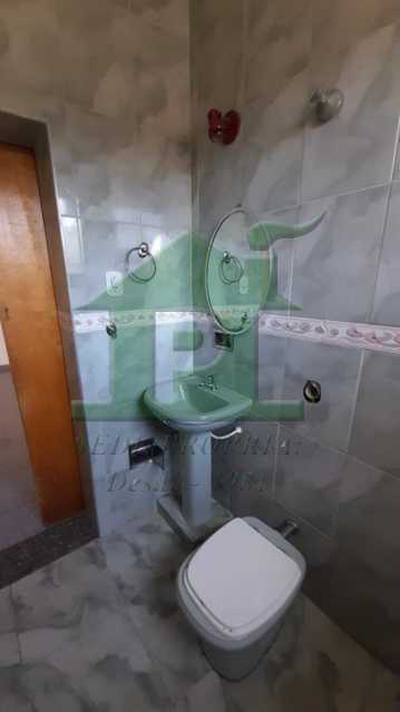 Conheça WhatsApp Image 2022-06-03 at 1 do imóvel - Casa 1 quarto para alugar Rio de Janeiro,RJ - R$ 900 - VLCA10059 - 13 WhatsApp Image 2022-06-03 at 1 - Casa 1 quarto para alugar Rio de Janeiro,RJ - R$ 900 - VLCA10059 - 13