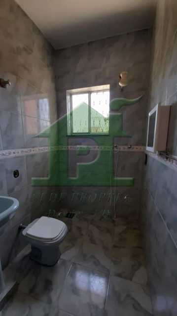 Conheça WhatsApp Image 2022-06-03 at 1 do imóvel - Casa 1 quarto para alugar Rio de Janeiro,RJ - R$ 900 - VLCA10059 - 14 WhatsApp Image 2022-06-03 at 1 - Casa 1 quarto para alugar Rio de Janeiro,RJ - R$ 900 - VLCA10059 - 14