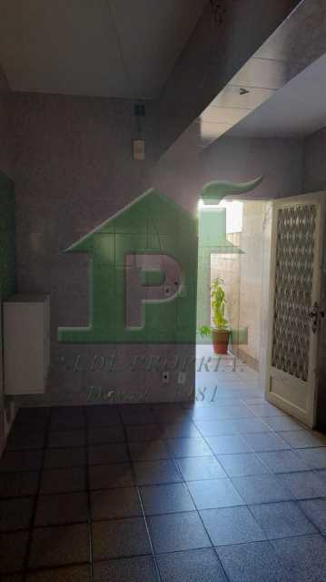 Conheça WhatsApp Image 2022-06-03 at 1 do imóvel - Casa 1 quarto para alugar Rio de Janeiro,RJ - R$ 900 - VLCA10059 - 18 WhatsApp Image 2022-06-03 at 1 - Casa 1 quarto para alugar Rio de Janeiro,RJ - R$ 900 - VLCA10059 - 18