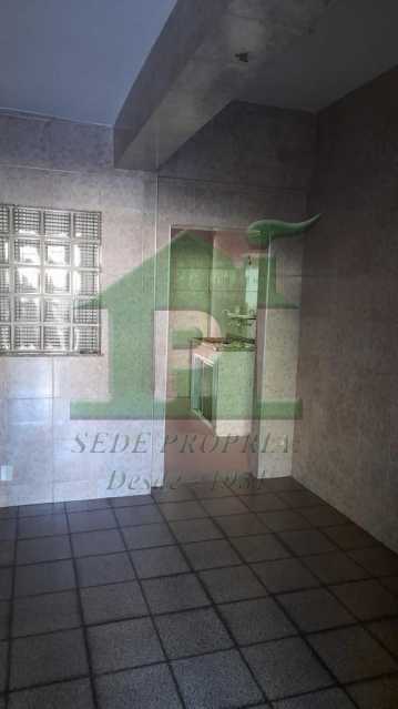 Conheça WhatsApp Image 2022-06-03 at 1 do imóvel - Casa 1 quarto para alugar Rio de Janeiro,RJ - R$ 900 - VLCA10059 - 20 WhatsApp Image 2022-06-03 at 1 - Casa 1 quarto para alugar Rio de Janeiro,RJ - R$ 900 - VLCA10059 - 20