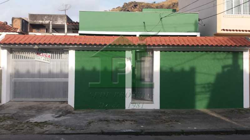 Conheça WhatsApp Image 2018-08-29 at 0 do imóvel - Casa PARA ALUGAR, Vila Kosmos, Rio de Janeiro, RJ - VLCA30050 - 1 WhatsApp Image 2018-08-29 at 0 - Casa PARA ALUGAR, Vila Kosmos, Rio de Janeiro, RJ - VLCA30050 - 1