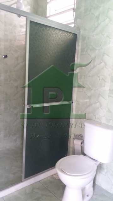 Conheça WhatsApp Image 2018-08-29 at 0 do imóvel - Casa PARA ALUGAR, Vila Kosmos, Rio de Janeiro, RJ - VLCA30050 - 15 WhatsApp Image 2018-08-29 at 0 - Casa PARA ALUGAR, Vila Kosmos, Rio de Janeiro, RJ - VLCA30050 - 15