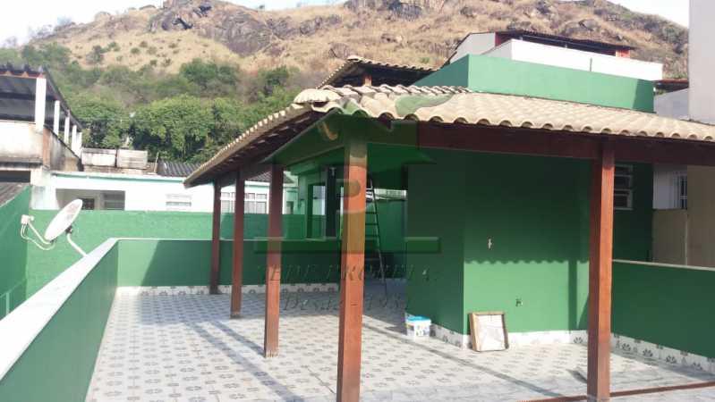 Conheça WhatsApp Image 2018-08-29 at 0 do imóvel - Casa PARA ALUGAR, Vila Kosmos, Rio de Janeiro, RJ - VLCA30050 - 18 WhatsApp Image 2018-08-29 at 0 - Casa PARA ALUGAR, Vila Kosmos, Rio de Janeiro, RJ - VLCA30050 - 18
