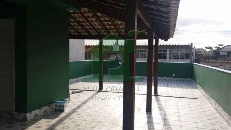 Conheça WhatsApp Image 2018-08-29 at 0 do imóvel - Casa PARA ALUGAR, Vila Kosmos, Rio de Janeiro, RJ - VLCA30050 - 19 WhatsApp Image 2018-08-29 at 0 - Casa PARA ALUGAR, Vila Kosmos, Rio de Janeiro, RJ - VLCA30050 - 19