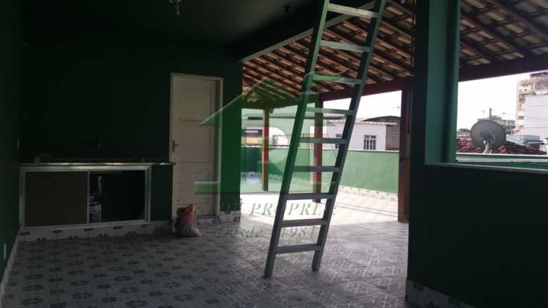 Conheça WhatsApp Image 2018-08-29 at 0 do imóvel - Casa PARA ALUGAR, Vila Kosmos, Rio de Janeiro, RJ - VLCA30050 - 20 WhatsApp Image 2018-08-29 at 0 - Casa PARA ALUGAR, Vila Kosmos, Rio de Janeiro, RJ - VLCA30050 - 20