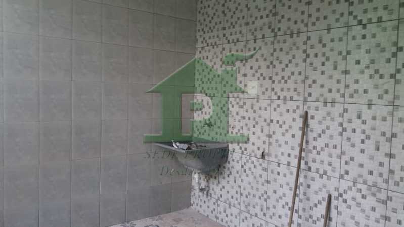 Conheça WhatsApp Image 2018-08-29 at 0 do imóvel - Casa PARA ALUGAR, Vila Kosmos, Rio de Janeiro, RJ - VLCA30050 - 16 WhatsApp Image 2018-08-29 at 0 - Casa PARA ALUGAR, Vila Kosmos, Rio de Janeiro, RJ - VLCA30050 - 16