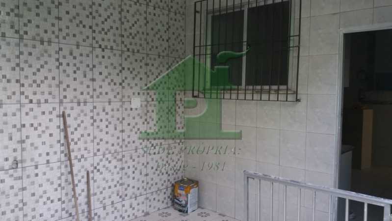 Conheça WhatsApp Image 2018-08-29 at 0 do imóvel - Casa PARA ALUGAR, Vila Kosmos, Rio de Janeiro, RJ - VLCA30050 - 17 WhatsApp Image 2018-08-29 at 0 - Casa PARA ALUGAR, Vila Kosmos, Rio de Janeiro, RJ - VLCA30050 - 17