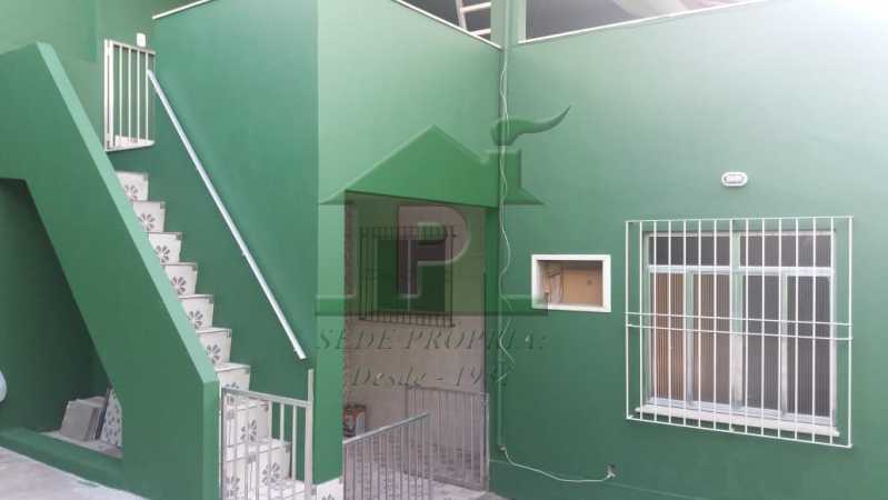 Conheça WhatsApp Image 2018-08-29 at 0 do imóvel - Casa PARA ALUGAR, Vila Kosmos, Rio de Janeiro, RJ - VLCA30050 - 21 WhatsApp Image 2018-08-29 at 0 - Casa PARA ALUGAR, Vila Kosmos, Rio de Janeiro, RJ - VLCA30050 - 21