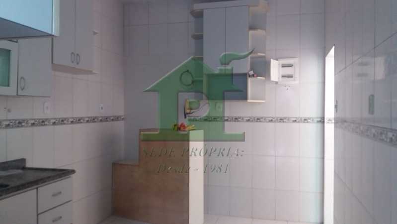 Conheça WhatsApp Image 2018-08-29 at 0 do imóvel - Casa PARA ALUGAR, Vila Kosmos, Rio de Janeiro, RJ - VLCA30050 - 12 WhatsApp Image 2018-08-29 at 0 - Casa PARA ALUGAR, Vila Kosmos, Rio de Janeiro, RJ - VLCA30050 - 12