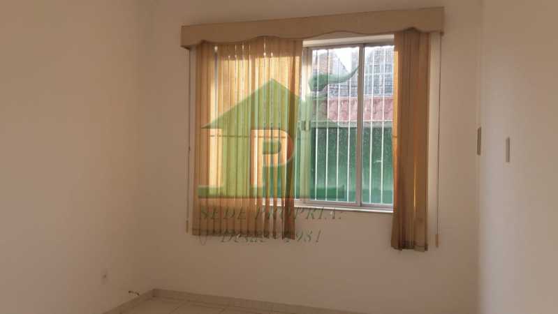 Conheça WhatsApp Image 2018-08-29 at 0 do imóvel - Casa PARA ALUGAR, Vila Kosmos, Rio de Janeiro, RJ - VLCA30050 - 9 WhatsApp Image 2018-08-29 at 0 - Casa PARA ALUGAR, Vila Kosmos, Rio de Janeiro, RJ - VLCA30050 - 9