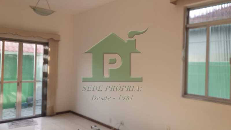 Conheça WhatsApp Image 2018-08-29 at 0 do imóvel - Casa PARA ALUGAR, Vila Kosmos, Rio de Janeiro, RJ - VLCA30050 - 6 WhatsApp Image 2018-08-29 at 0 - Casa PARA ALUGAR, Vila Kosmos, Rio de Janeiro, RJ - VLCA30050 - 6