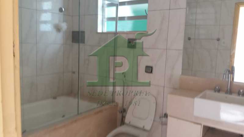 Conheça WhatsApp Image 2018-08-29 at 0 do imóvel - Casa PARA ALUGAR, Vila Kosmos, Rio de Janeiro, RJ - VLCA30050 - 14 WhatsApp Image 2018-08-29 at 0 - Casa PARA ALUGAR, Vila Kosmos, Rio de Janeiro, RJ - VLCA30050 - 14