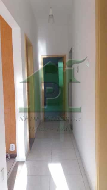 Conheça WhatsApp Image 2018-08-29 at 0 do imóvel - Casa PARA ALUGAR, Vila Kosmos, Rio de Janeiro, RJ - VLCA30050 - 8 WhatsApp Image 2018-08-29 at 0 - Casa PARA ALUGAR, Vila Kosmos, Rio de Janeiro, RJ - VLCA30050 - 8