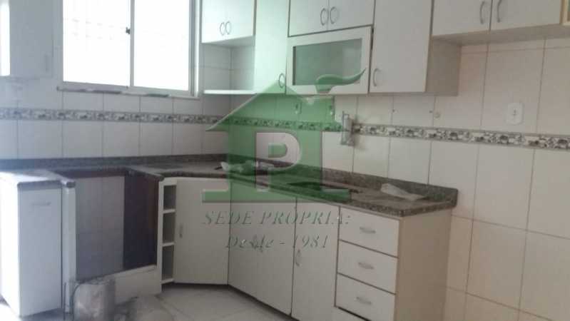 Conheça WhatsApp Image 2018-08-29 at 0 do imóvel - Casa PARA ALUGAR, Vila Kosmos, Rio de Janeiro, RJ - VLCA30050 - 13 WhatsApp Image 2018-08-29 at 0 - Casa PARA ALUGAR, Vila Kosmos, Rio de Janeiro, RJ - VLCA30050 - 13