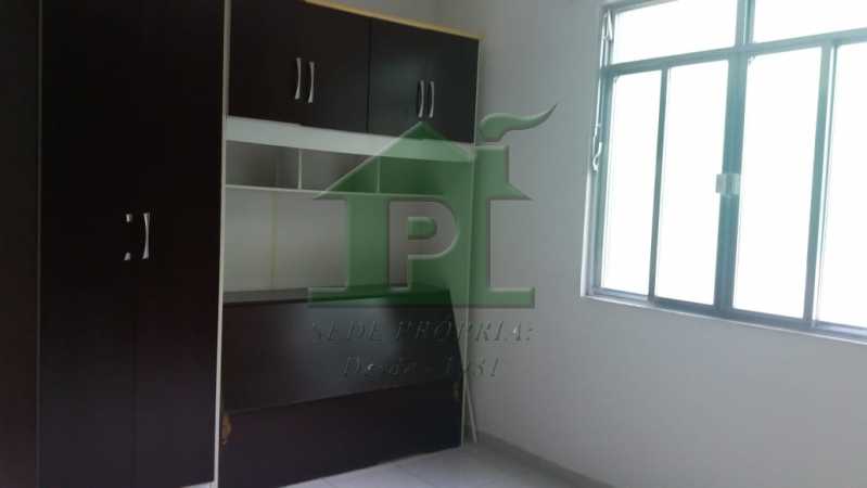 Conheça WhatsApp Image 2018-08-29 at 0 do imóvel - Casa PARA ALUGAR, Vila Kosmos, Rio de Janeiro, RJ - VLCA30050 - 11 WhatsApp Image 2018-08-29 at 0 - Casa PARA ALUGAR, Vila Kosmos, Rio de Janeiro, RJ - VLCA30050 - 11