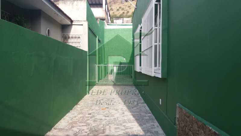 Conheça WhatsApp Image 2018-08-29 at 0 do imóvel - Casa PARA ALUGAR, Vila Kosmos, Rio de Janeiro, RJ - VLCA30050 - 5 WhatsApp Image 2018-08-29 at 0 - Casa PARA ALUGAR, Vila Kosmos, Rio de Janeiro, RJ - VLCA30050 - 5