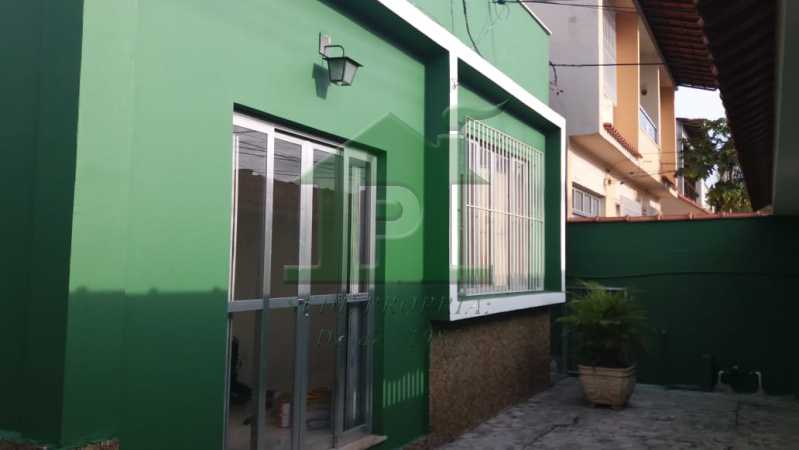 Conheça WhatsApp Image 2018-08-29 at 0 do imóvel - Casa PARA ALUGAR, Vila Kosmos, Rio de Janeiro, RJ - VLCA30050 - 3 WhatsApp Image 2018-08-29 at 0 - Casa PARA ALUGAR, Vila Kosmos, Rio de Janeiro, RJ - VLCA30050 - 3