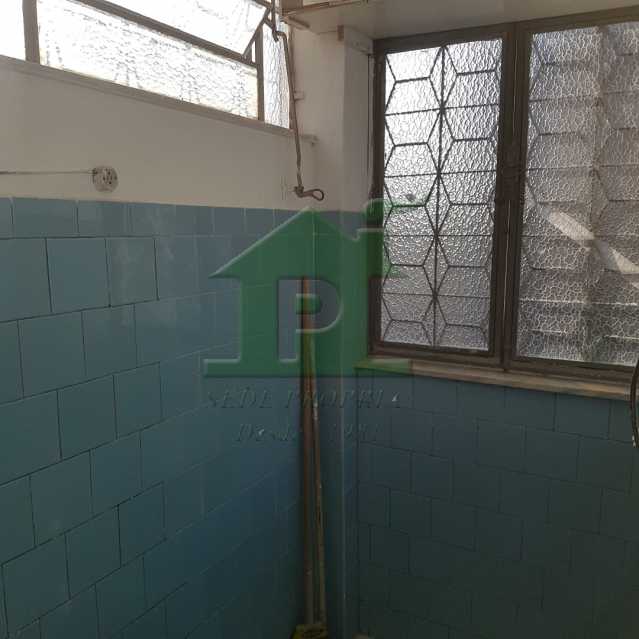 Conheça WhatsApp Image 2018-09-03 at 1 do imóvel - VAZ LOBO - VLAP20207 - 9 WhatsApp Image 2018-09-03 at 1 - VAZ LOBO - VLAP20207 - 9