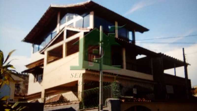 Conheça WhatsApp Image 2018-09-11 at 1 do imóvel - Casa À Venda - Engenho Novo - Rio de Janeiro - RJ - VLCA30051 - 1 WhatsApp Image 2018-09-11 at 1 - Casa À Venda - Engenho Novo - Rio de Janeiro - RJ - VLCA30051 - 1