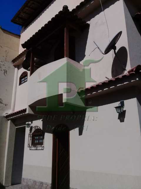 Conheça WhatsApp Image 2018-09-11 at 1 do imóvel - Casa À Venda - Engenho Novo - Rio de Janeiro - RJ - VLCA30051 - 4 WhatsApp Image 2018-09-11 at 1 - Casa À Venda - Engenho Novo - Rio de Janeiro - RJ - VLCA30051 - 4