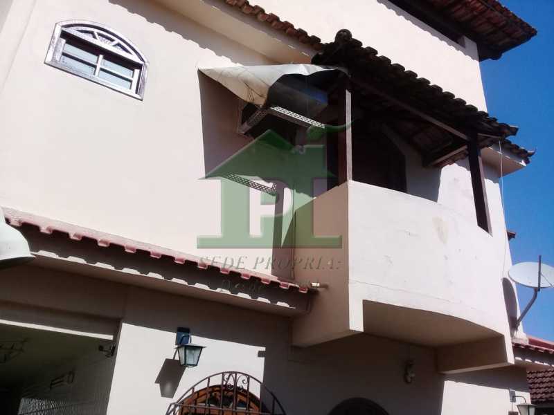Conheça WhatsApp Image 2018-09-11 at 1 do imóvel - Casa À Venda - Engenho Novo - Rio de Janeiro - RJ - VLCA30051 - 5 WhatsApp Image 2018-09-11 at 1 - Casa À Venda - Engenho Novo - Rio de Janeiro - RJ - VLCA30051 - 5