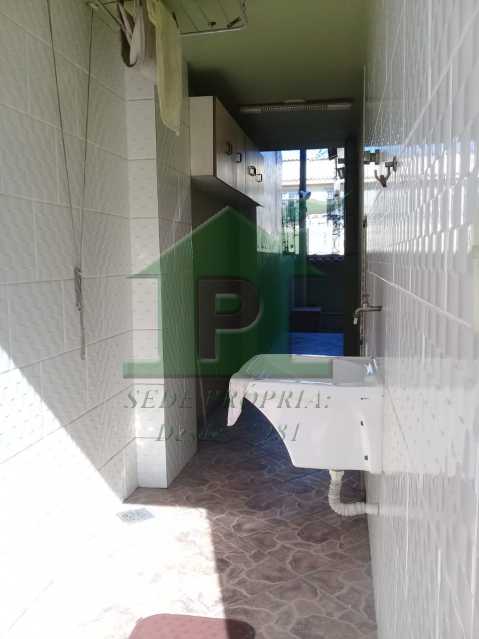 Conheça WhatsApp Image 2018-09-11 at 1 do imóvel - Casa À Venda - Engenho Novo - Rio de Janeiro - RJ - VLCA30051 - 6 WhatsApp Image 2018-09-11 at 1 - Casa À Venda - Engenho Novo - Rio de Janeiro - RJ - VLCA30051 - 6
