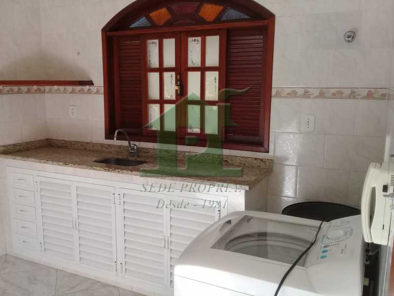 Conheça WhatsApp Image 2018-09-11 at 1 do imóvel - Casa À Venda - Engenho Novo - Rio de Janeiro - RJ - VLCA30051 - 7 WhatsApp Image 2018-09-11 at 1 - Casa À Venda - Engenho Novo - Rio de Janeiro - RJ - VLCA30051 - 7