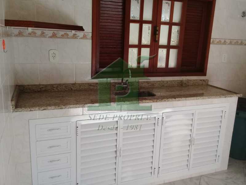 Conheça WhatsApp Image 2018-09-11 at 1 do imóvel - Casa À Venda - Engenho Novo - Rio de Janeiro - RJ - VLCA30051 - 8 WhatsApp Image 2018-09-11 at 1 - Casa À Venda - Engenho Novo - Rio de Janeiro - RJ - VLCA30051 - 8