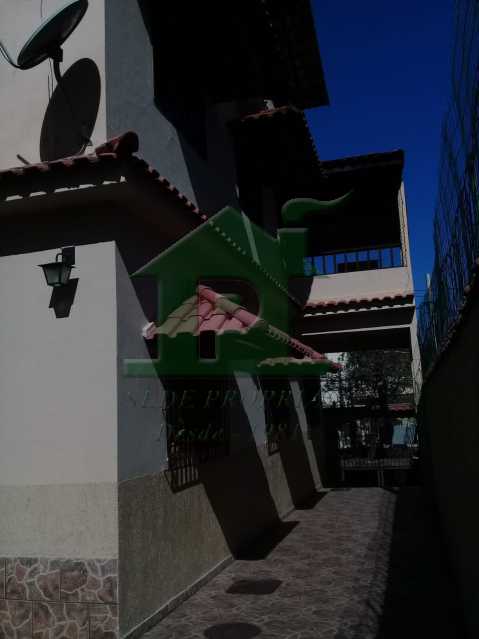 Conheça WhatsApp Image 2018-09-11 at 1 do imóvel - Casa À Venda - Engenho Novo - Rio de Janeiro - RJ - VLCA30051 - 9 WhatsApp Image 2018-09-11 at 1 - Casa À Venda - Engenho Novo - Rio de Janeiro - RJ - VLCA30051 - 9
