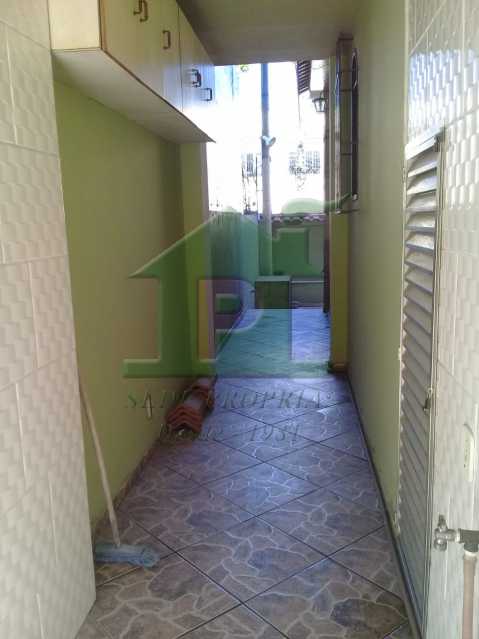 Conheça WhatsApp Image 2018-09-11 at 1 do imóvel - Casa À Venda - Engenho Novo - Rio de Janeiro - RJ - VLCA30051 - 11 WhatsApp Image 2018-09-11 at 1 - Casa À Venda - Engenho Novo - Rio de Janeiro - RJ - VLCA30051 - 11