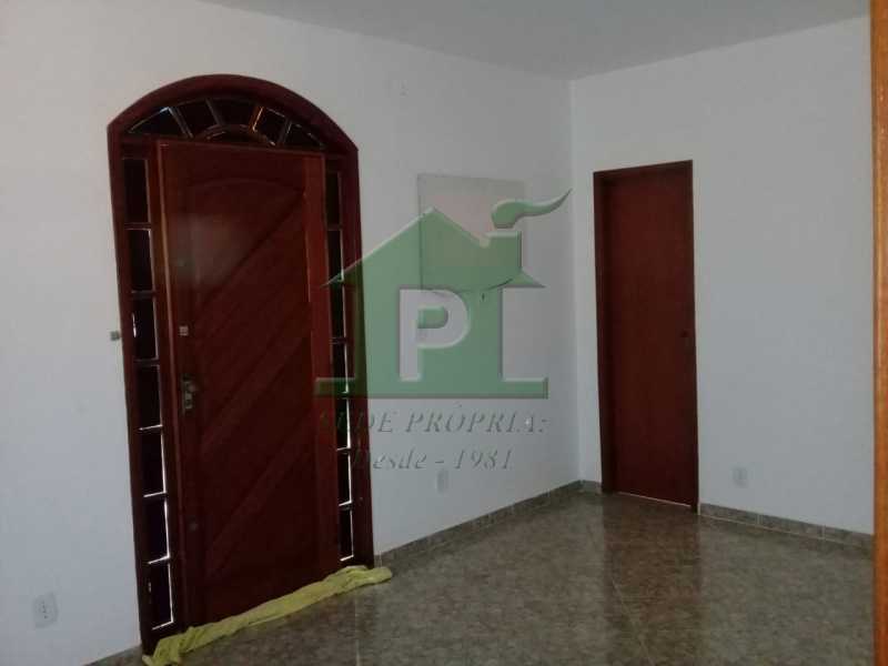 Conheça WhatsApp Image 2018-09-11 at 1 do imóvel - Casa À Venda - Engenho Novo - Rio de Janeiro - RJ - VLCA30051 - 13 WhatsApp Image 2018-09-11 at 1 - Casa À Venda - Engenho Novo - Rio de Janeiro - RJ - VLCA30051 - 13
