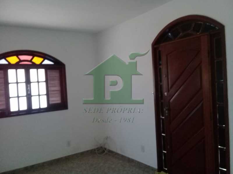 Conheça WhatsApp Image 2018-09-11 at 1 do imóvel - Casa À Venda - Engenho Novo - Rio de Janeiro - RJ - VLCA30051 - 15 WhatsApp Image 2018-09-11 at 1 - Casa À Venda - Engenho Novo - Rio de Janeiro - RJ - VLCA30051 - 15