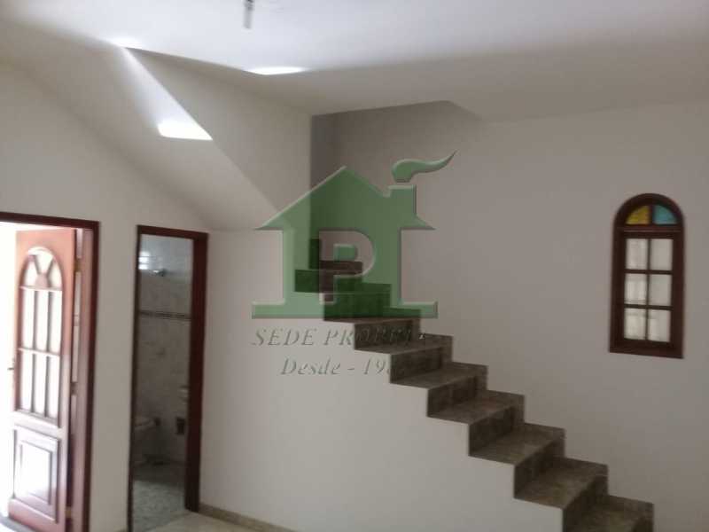 Conheça WhatsApp Image 2018-09-11 at 1 do imóvel - Casa À Venda - Engenho Novo - Rio de Janeiro - RJ - VLCA30051 - 16 WhatsApp Image 2018-09-11 at 1 - Casa À Venda - Engenho Novo - Rio de Janeiro - RJ - VLCA30051 - 16