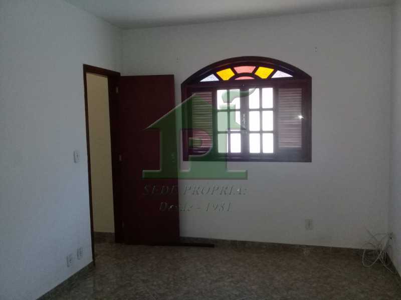 Conheça WhatsApp Image 2018-09-11 at 1 do imóvel - Casa À Venda - Engenho Novo - Rio de Janeiro - RJ - VLCA30051 - 17 WhatsApp Image 2018-09-11 at 1 - Casa À Venda - Engenho Novo - Rio de Janeiro - RJ - VLCA30051 - 17