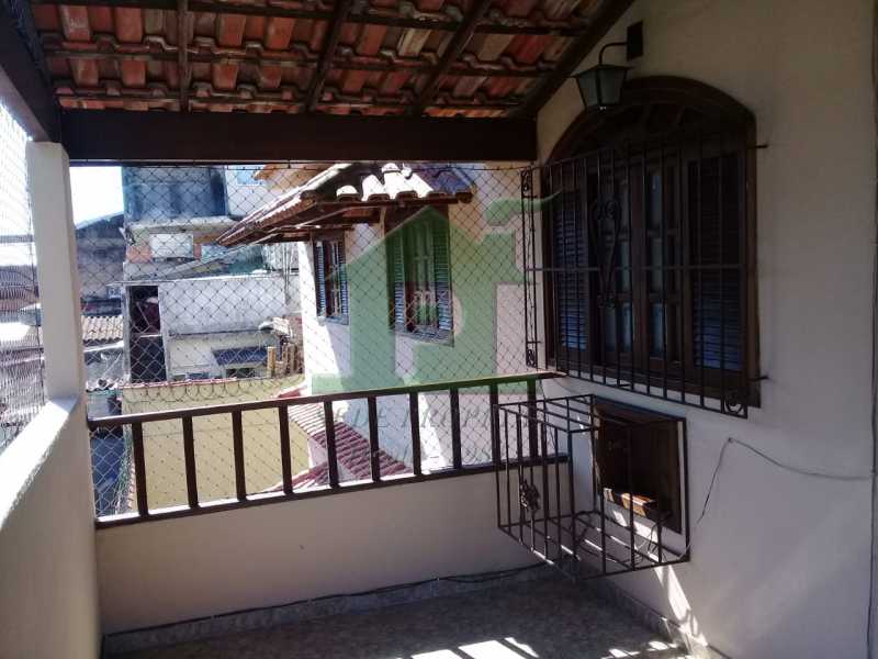 Conheça WhatsApp Image 2018-09-11 at 1 do imóvel - Casa À Venda - Engenho Novo - Rio de Janeiro - RJ - VLCA30051 - 19 WhatsApp Image 2018-09-11 at 1 - Casa À Venda - Engenho Novo - Rio de Janeiro - RJ - VLCA30051 - 19