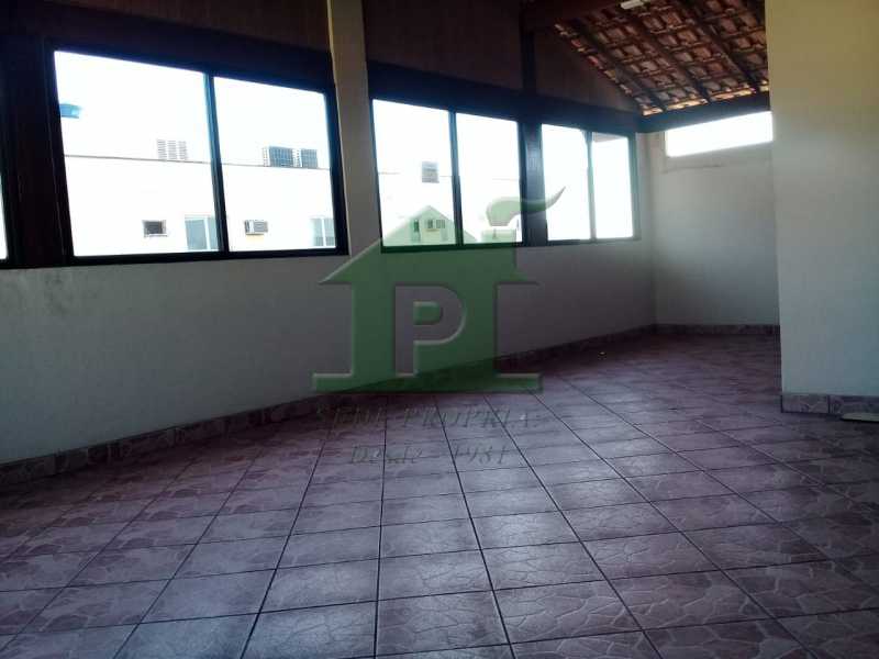 Conheça WhatsApp Image 2018-09-11 at 1 do imóvel - Casa À Venda - Engenho Novo - Rio de Janeiro - RJ - VLCA30051 - 20 WhatsApp Image 2018-09-11 at 1 - Casa À Venda - Engenho Novo - Rio de Janeiro - RJ - VLCA30051 - 20