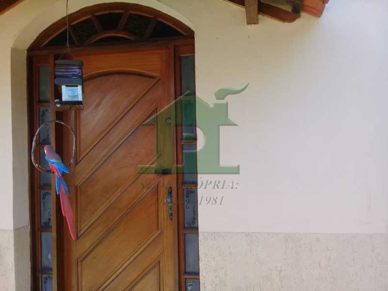 Conheça WhatsApp Image 2018-09-11 at 1 do imóvel - Casa À Venda - Engenho Novo - Rio de Janeiro - RJ - VLCA30051 - 21 WhatsApp Image 2018-09-11 at 1 - Casa À Venda - Engenho Novo - Rio de Janeiro - RJ - VLCA30051 - 21