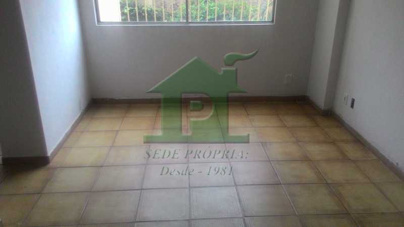 Conheça P_20151019_165355 do imóvel - Apartamento para alugar Rua Ibiá,Rio de Janeiro,RJ - R$ 1.000 - VLAP20210 - 6 P_20151019_165355 - Apartamento para alugar Rua Ibiá,Rio de Janeiro,RJ - R$ 1.000 - VLAP20210 - 6